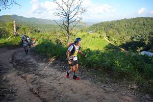 BIB: 
                            <button type="button" onclick="openModal(19341808)" class="btn btn-primary btn-sm float-right btn-popup" data-toggle="modal" data-target=".modal-high-quality">
                        <i class="fas fa-shopping-cart"></i> Add to Cart
                    </button>
                                            <button type="button" onclick="isThisMe(19341808, true)" class="btn btn-success btn-sm float-right btn-popup btn-isme hidden" data-toggle="tooltip" data-placement="bottom" title="นี่คือรูปของคุณใช่ไหม คลิกที่นี่เพื่อเอาเข้าอัลบั้ม">
                        <i class="fas fa-plus"></i> Add to album
                    </button>
                    <button type="button" onclick="isThisMe(19341808, false)" class="btn btn-warning btn-sm float-right btn-popup btn-isnotme hidden">
                        <i class="fas fa-ban"></i> Remove from album
                    </button>